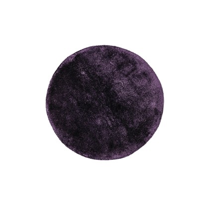 Ковер Minotti DIBBETS