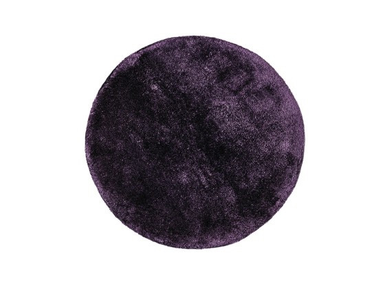 Ковер Minotti DIBBETS