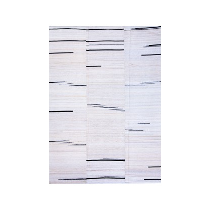 Ковер Zollanvari 'SUMI' BRUSHSTROKES 3