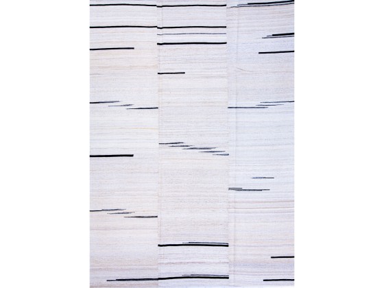 Ковер Zollanvari 'SUMI' BRUSHSTROKES 3