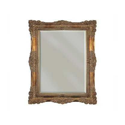 Зеркало для ванной комнаты BLEU PROVENCE LIS