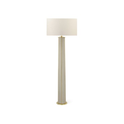 Напольный светильник Jose Leite de Castro TANTUM