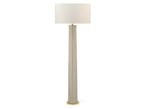 Напольный светильник Jose Leite de Castro TANTUM