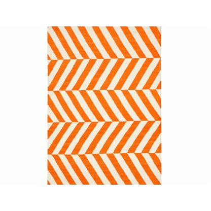 Ковер Jaipur Rugs MAROC DW-112