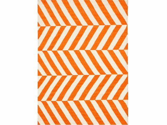 Ковер Jaipur Rugs MAROC DW-112