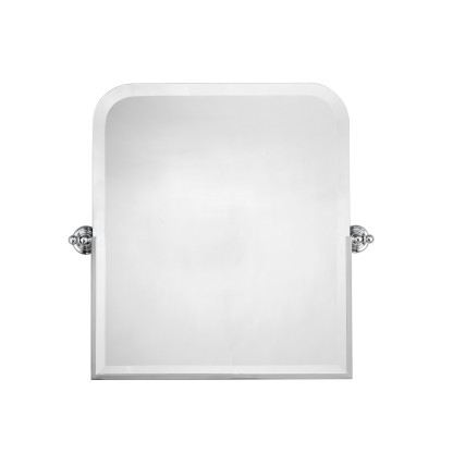 Зеркало для ванной комнаты Devon&Devon GATSBY 1