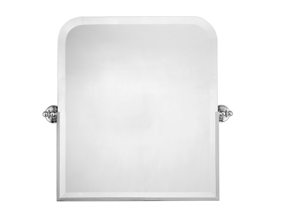 Зеркало для ванной комнаты Devon&Devon GATSBY 1