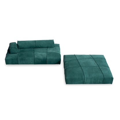 Диван BAXTER PANAMA BOLD