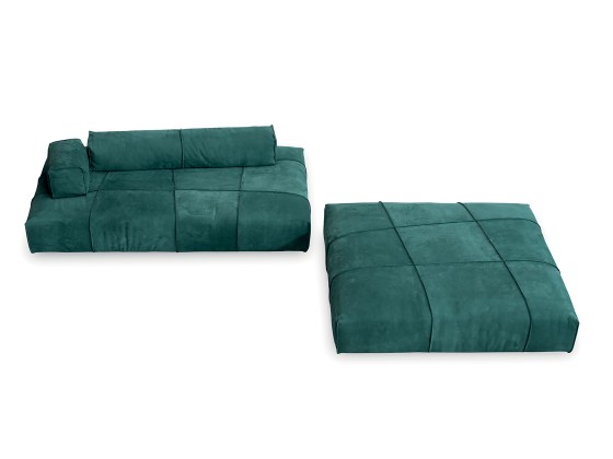 Диван BAXTER PANAMA BOLD