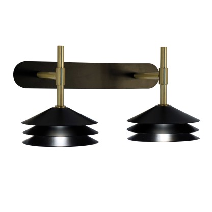 Бра - настенная лампа Estro VELIA