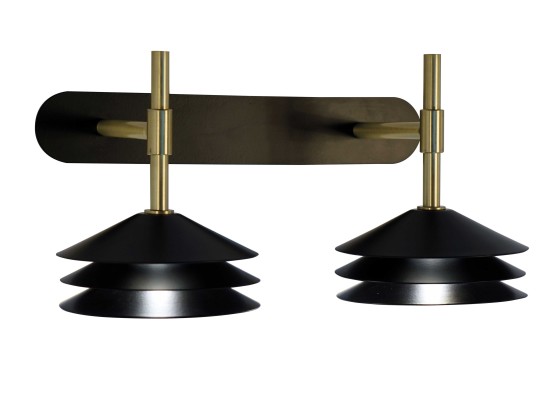 Бра - настенная лампа Estro VELIA