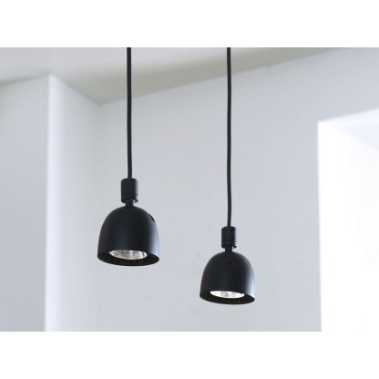 Подвесные светильники Martinelli Luce SISTEMA U