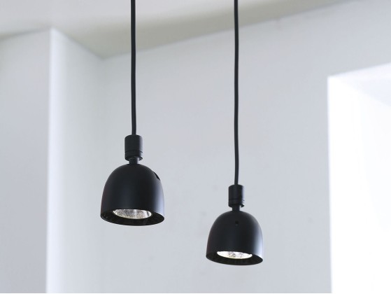 Подвесные светильники Martinelli Luce SISTEMA U