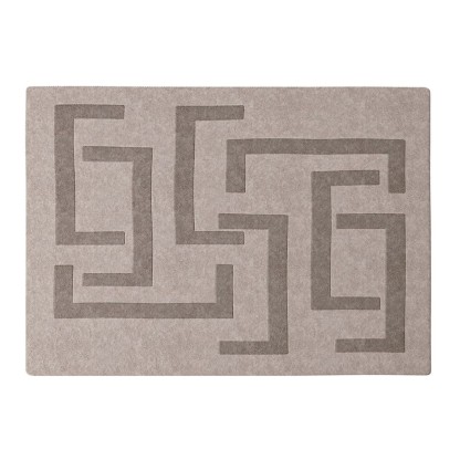 Ковер Carpanese Home 7940