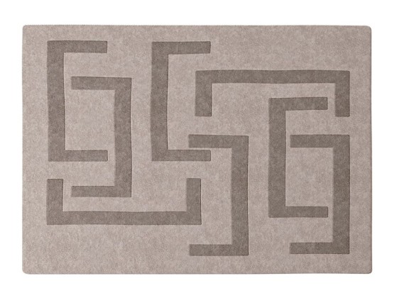 Ковер Carpanese Home 7940