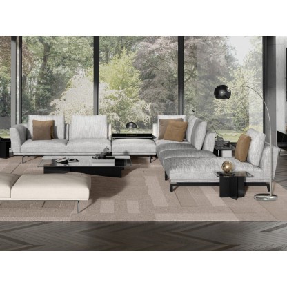 Диван Martinez Cardona BERRY