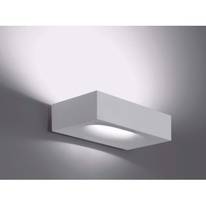 Бра - настенная лампа Artemide MELETE