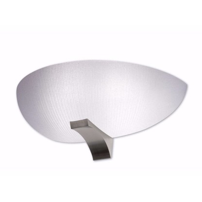 Бра - настенная лампа Jean Perzel 1060