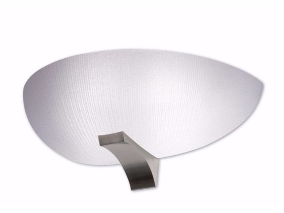 Бра - настенная лампа Jean Perzel 1060