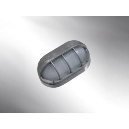 Настеннопотолочные светильники BEL-LIGHTING LOTUS C