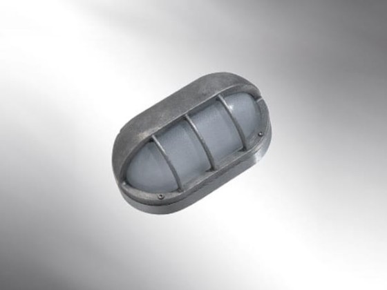 Настеннопотолочные светильники BEL-LIGHTING LOTUS C