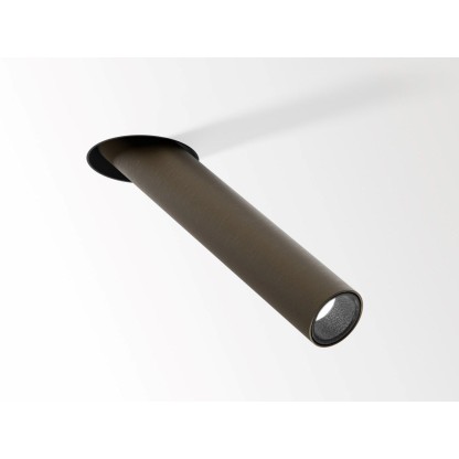 Потолочные светильники Delta Light UHO L TRIMLESS