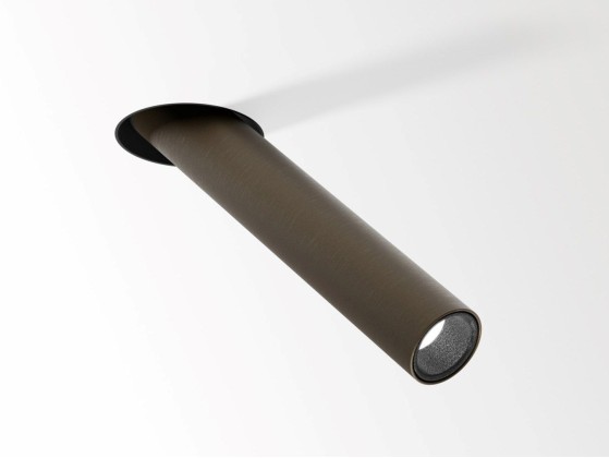 Потолочные светильники Delta Light UHO L TRIMLESS