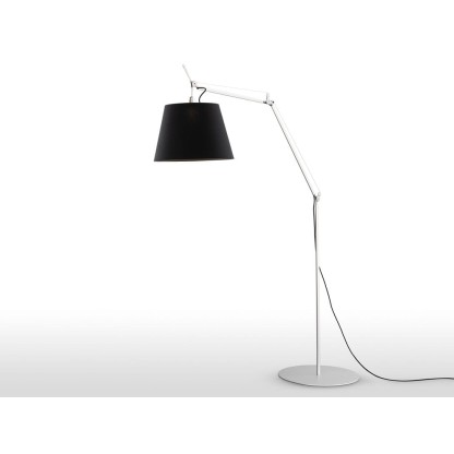 Уличный торшер Artemide TOLOMEO PARALUME OUTDOOR