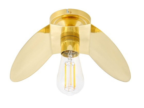 Потолочные светильники Mullan Lighting DODOMA