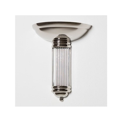 Бра - настенная лампа Sofar 315BIS