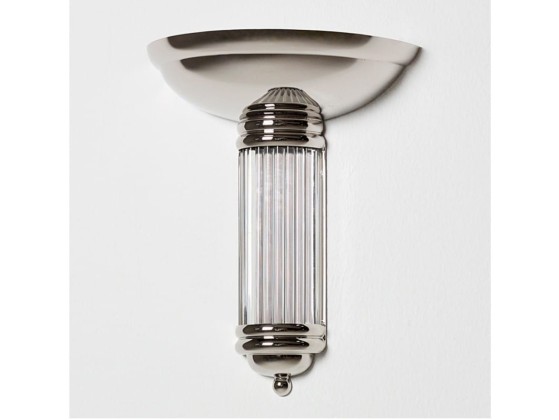 Бра - настенная лампа Sofar 315BIS