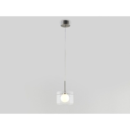 Подвесные светильники Aromas del Campo MOON L