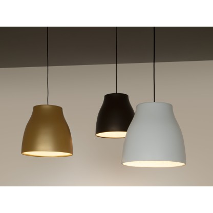 Подвесные светильники Antonangeli GARDEN