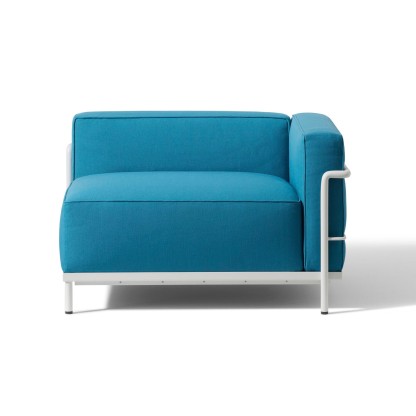 Садовые Кресло Cassina 3 FAUTEUIL GRAND CONFORT, OUTDOOR