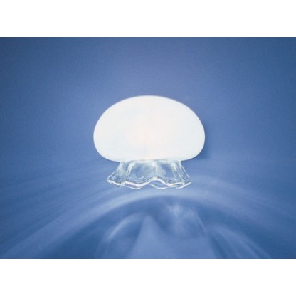 Бра - настенная лампа Album MEDUSINA