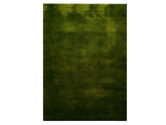 Ковер Feyyn SENSUAL MOSS