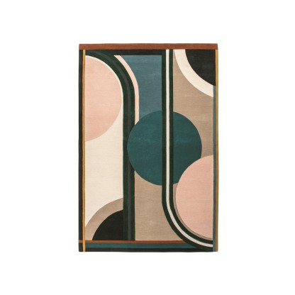 Ковер Toulemonde Bochart SONIA