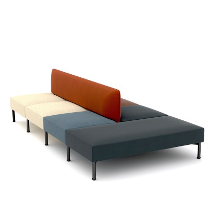 Диван m.arte design AIR #11