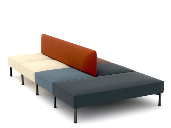 Диван m.arte design AIR #11