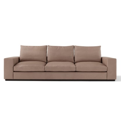 Диван AMURA MURRAY