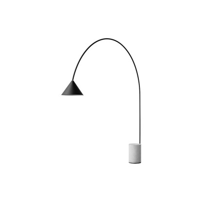 Напольный светильник Miniforms OZZ