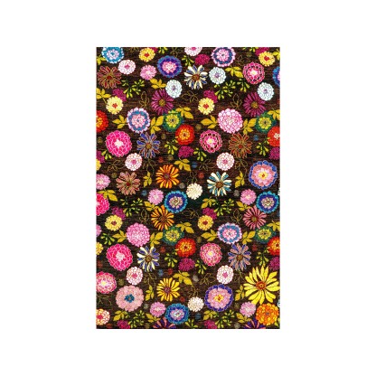 Ковер Zollanvari IKEBANA KYOTO 1