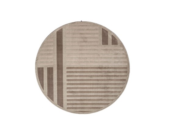 Ковер Connubia HACHIKO