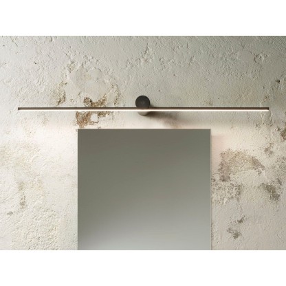 Бра - настенная лампа Olev SLIGHT