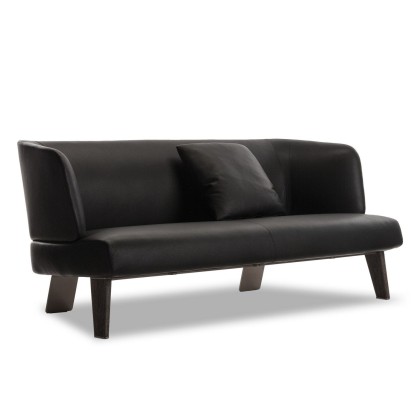 Диван Minotti REEVES LOUNGE