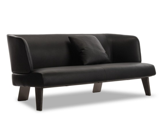 Диван Minotti REEVES LOUNGE