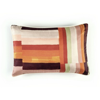 Диванные подушки Elitis DEDALE