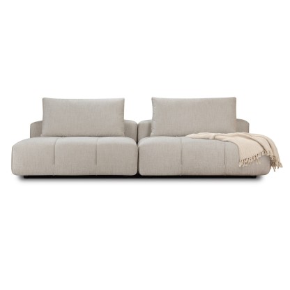 Диван Nobonobo LANUBE