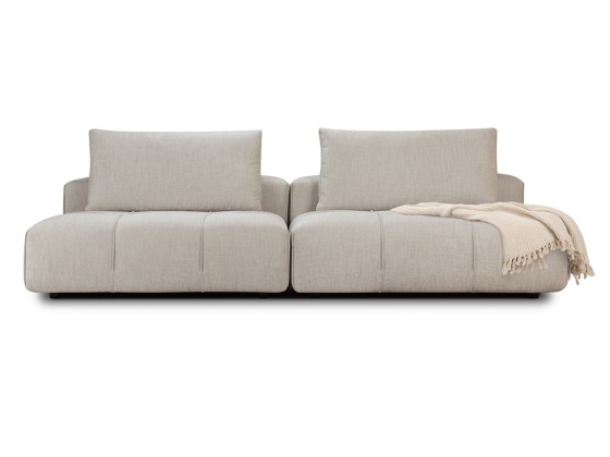 Диван Nobonobo LANUBE