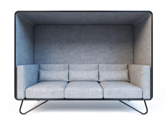 Диван Artu NOOOK 1